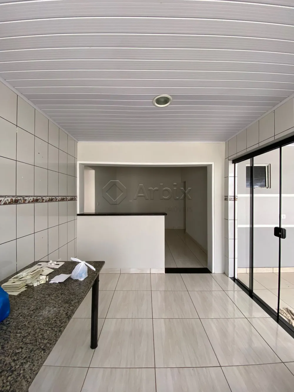 Alugar Casa / Residencial em Santa B&aacute;rbara D`Oeste R$ 1.950,00 - Foto 6